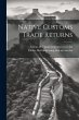 Native Customs Trade Returns - Bild 1