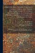 Gregorii Bar-hebraei Chronici Syriaci E... - Bild 1