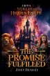 Book 8 The Promise Fulfilled - Bild 1