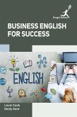 Business English for Success Business English for Success