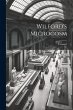 Wilford's Microcosm; Volume 3 - Bild 1