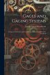 Gages and Gaging Systems: Design,... - Bild 1