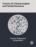 Trisomy 18