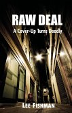 Raw Deal Raw Deal
