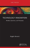 Technology Innovation Technology Innovation