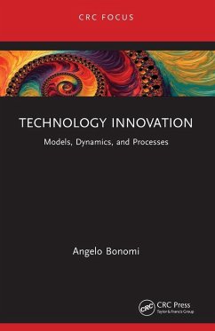 Cover Technology Innovation