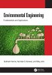 Environmental Engineering - Bild 1