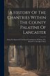 A History Of The Chantries Within The... - Bild 1