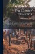 The Lumber Estimator: Board And Surface... - Bild 1