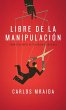 Libre de la manipulación - Bild 1