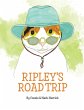 Ripley's Road Trip - Bild 1
