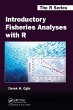 Introductory Fisheries Analyses with R - Bild 1