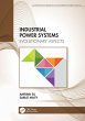 Industrial Power Systems - Bild 1