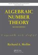 Algebraic Number Theory - Bild 1