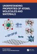Understanding Properties of Atoms,... - Bild 1