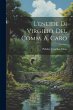 L'eneide Di Virgilio, Del Comm. A. Caro - Bild 1