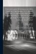 The Life and Writings of Rev. Samuel... - Bild 1