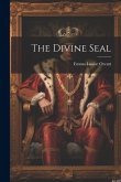 The Divine Seal
