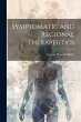 Symptomatic and Regional Therapeutics - Bild 1