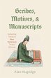 Scribes, Motives, and Manuscripts - Bild 1