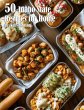 50 Idaho State Recipes for Home - Bild 1
