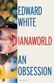 Dianaworld Dianaworld