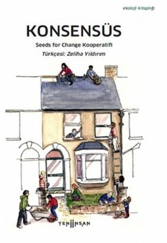 Cover Konsensüs