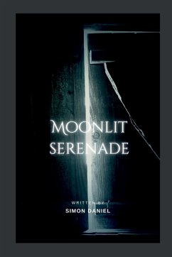 Moonlit Serenade - Daniel, Simon