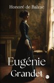 Eugénie Grandet Eugénie Grandet