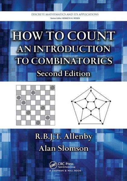 How to Count How to Count