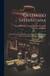 Collectio Salernitana: Ossia Documenti... - Bild 1