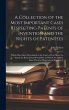 A Collection of the Most Important... - Bild 1