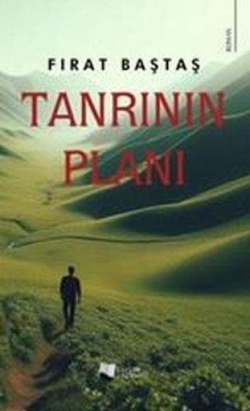 Tanrinin Plani