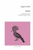 Poems