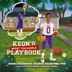 Keon's Most Valuable Playbook