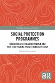 Social Protection Programmes