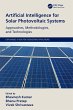 Artificial Intelligence for Solar... - Bild 1