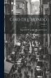 Giro Del Mondo; Volume 5 - Bild 1
