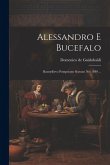 Alessandro E Bucefalo: Bassorilievo Pompeiano Scavato Nel 1849 ... Alessandro E Bucefalo: Bassorilievo Pompeiano Scavato Nel 1849 ...