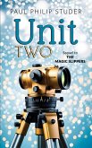 Unit Two Unit Two