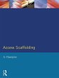 Access Scaffolding - Bild 1