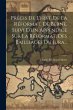 Précis De L'hist. De La Réformat. De... - Bild 1