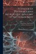 Textbook of Histology and Microscopic... - Bild 1