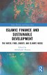Islamic Finance and Sustainable... - Bild 1