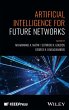 Artificial Intelligence for Future... - Bild 1