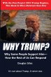 Why Trump? Why Some People Support Him-... - Bild 1