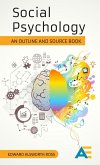 Social Psychology Social Psychology