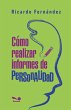Cómo realizar informes de personalidad - Bild 1