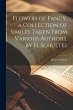 Flowers of Fancy, a Collection of... - Bild 1