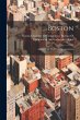 Boston: An Old City With New... - Bild 1